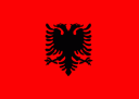 kosovo-flag.gif